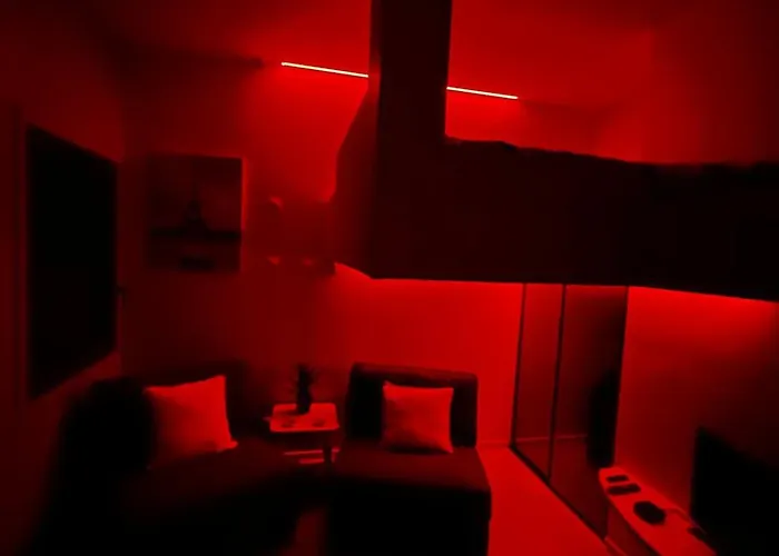 Apartamento Le De L 'avenue Valence (Drome)