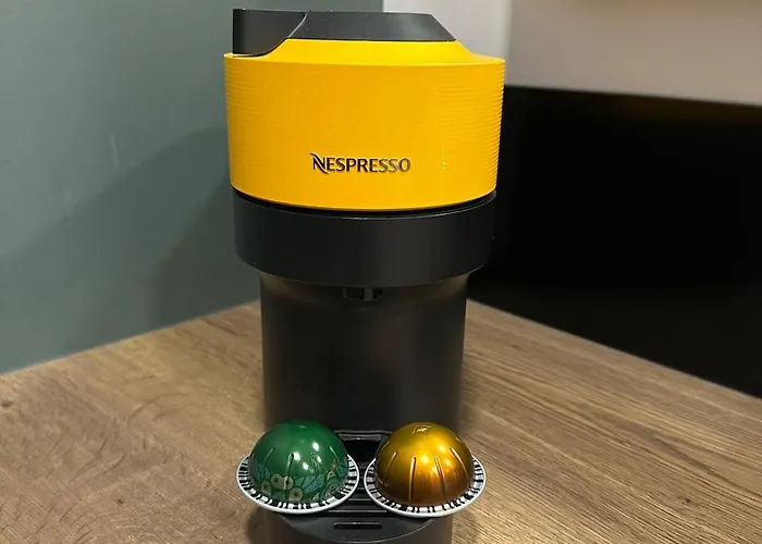 Le De L 'avenue * Valence (Drome)