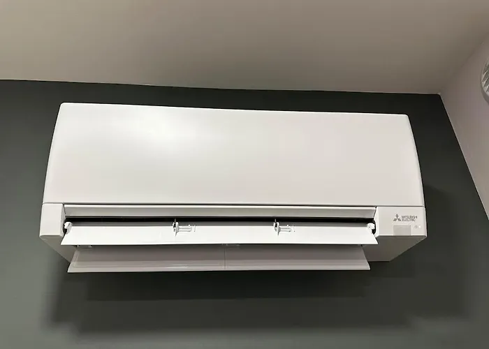 Le De L 'avenue Apartamento *