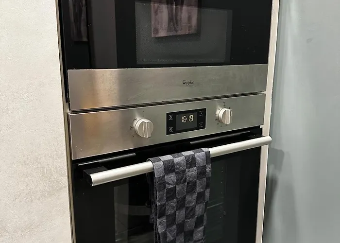 Le De L 'avenue Valence (Drome)