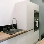 Apartment Le De L 'avenue 1 A 3 Personnes Valence (Drome)
