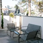 Apartment Le De L 'avenue 1 A 3 Personnes Valence (Drome)