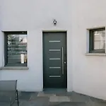 Appartement Le De L 'avenue *
