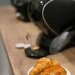 Le De L 'avenue 1 A 3 Personnes Apartment Valence (Drome)