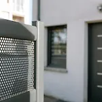 Le De L 'avenue Appartement