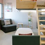 Appartement Le De L 'avenue