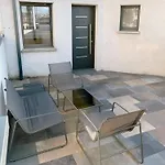 Le De L 'avenue Appartement Valence (Drome)