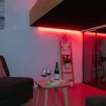 Appartement Le De L 'avenue Valence (Drome)