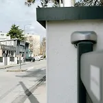 Le De L 'avenue *