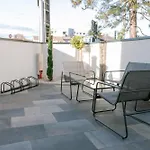 Apartment Le De L 'avenue 1 A 3 Personnes
