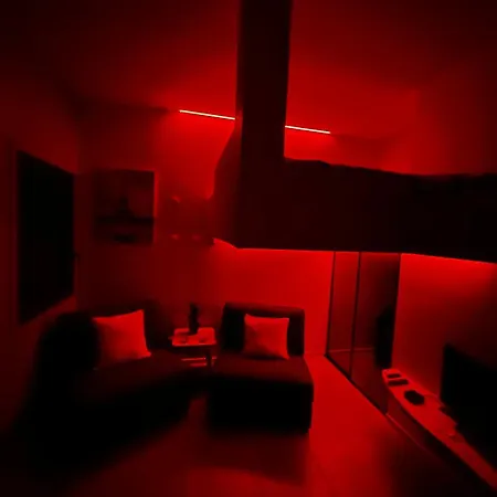 Lägenhet Le De L 'avenue Valence (Drome)