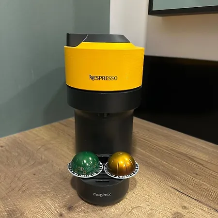 Le De L 'avenue * Valence (Drome)