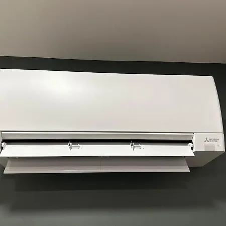 Le De L 'avenue Apartman *