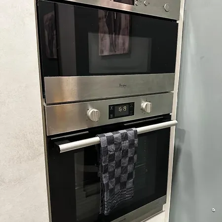 Le De L 'avenue Valence (Drome)