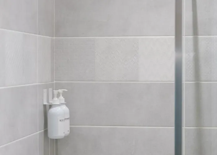 Le De L 'avenue 1 A 3 Personnes Valence (Drome)