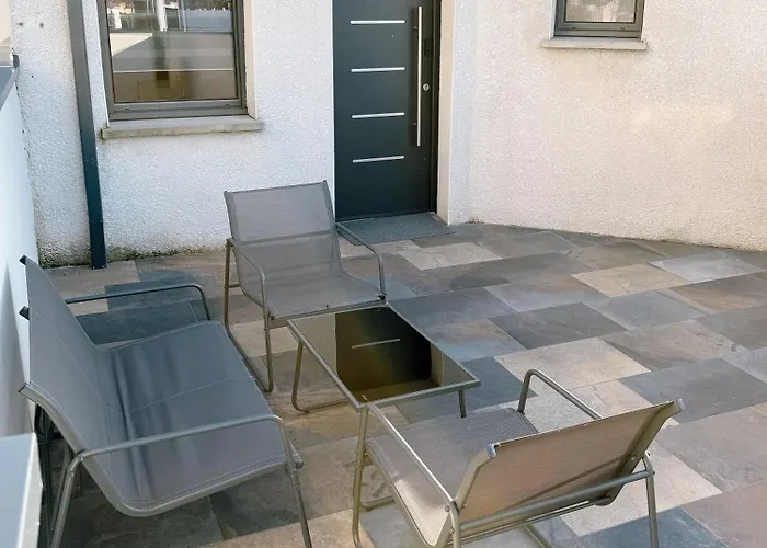 Le De L 'avenue 1 A 3 Personnes Appartement Valence (Drome)